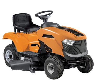 Villager traktor kosilica VT 985