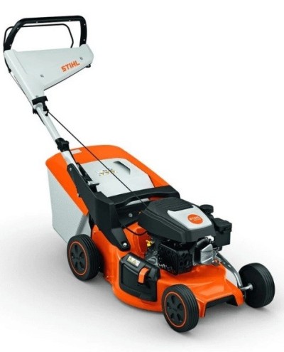 Stihl kosilica RM 248