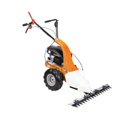 Villager čeona kosilica VFM 870 L