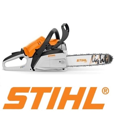 Stihl pila MS 162