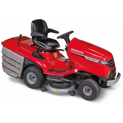Honda traktor kosilica HF 2417 HME