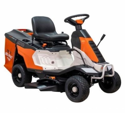 Ruris traktor kosilica RX Pilot 001M