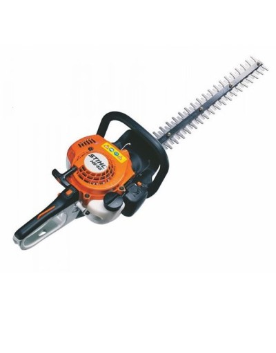 Stihl škare HS 45, 45 cm