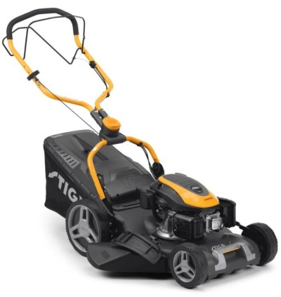 Stiga kosilica Combi 753 S