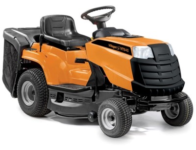 Villager traktor kosilica VT 845