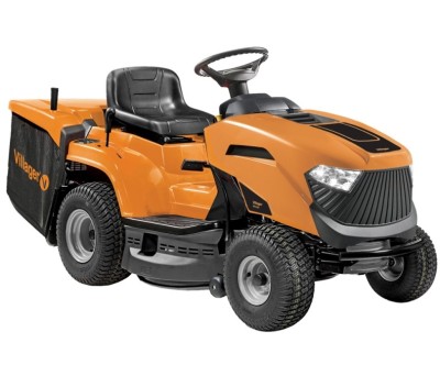 Villager traktor kosilica VT 848