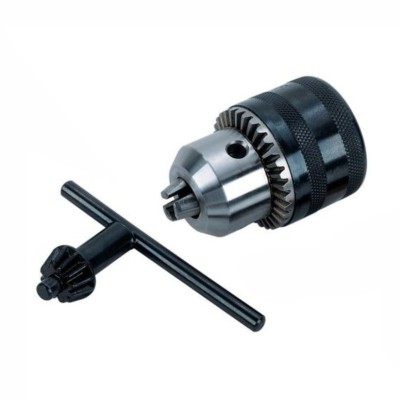 Villager glava za bušilicu metalna