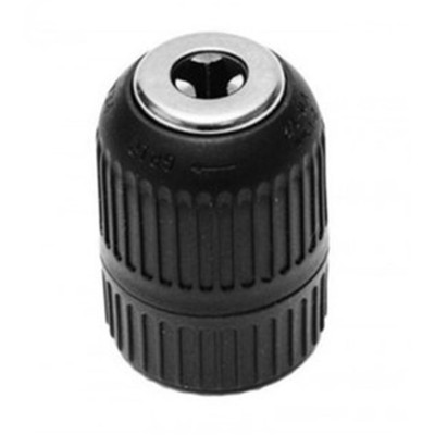 Villager glava za busilicu KLC-13 (plasticna)