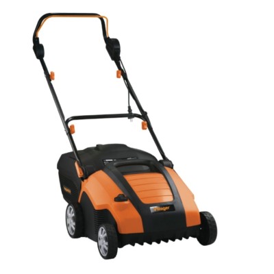 Električni prozračivač Villager VAS 1500P