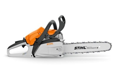 Stihl pila MS 182