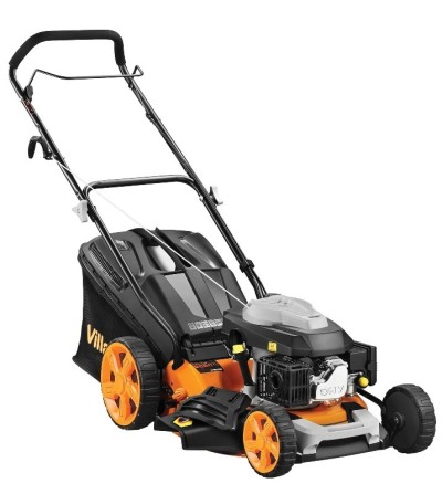 Villager kosilica 4011 T PRIME