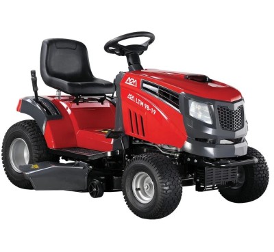 AGM traktor kosilica LMT 98-19