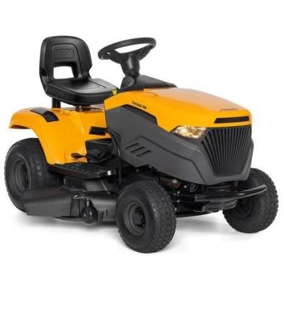 Stiga traktor kosilica Tornado 398