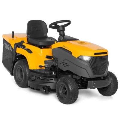 Stiga traktor kosilica Estate Special