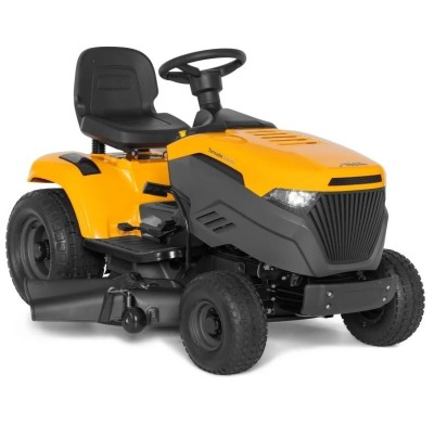 Stiga traktor kosilica Tornado Special