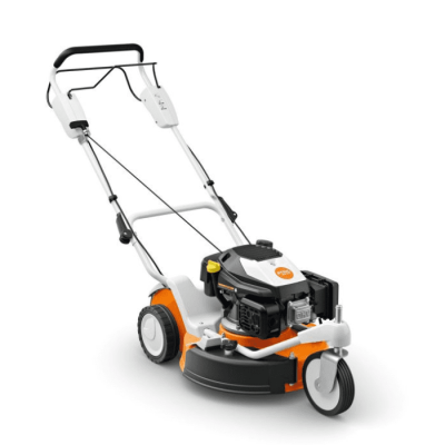 Stihl kosilica RM 3 RT