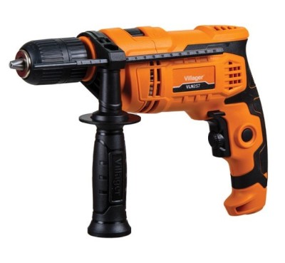 Villager bušilica VLN 257