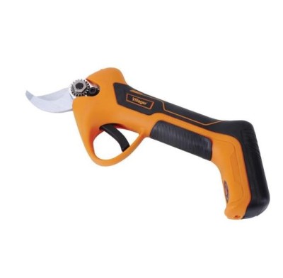 Villager škare VBP 7.0