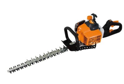 Villager škare VHPT 27 E