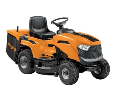 Villager traktor kosilica VT 1025 HD Twin