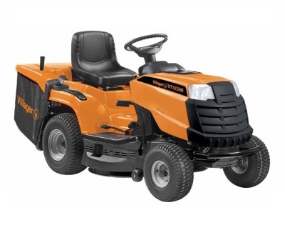 Villager traktor kosilica VT 1005 HD