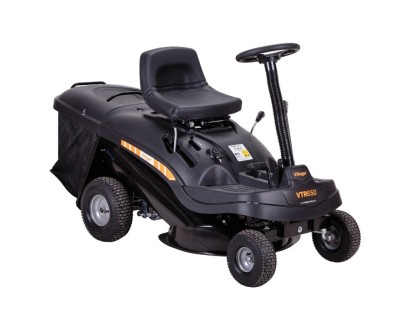 Villager traktor kosilica VTR 650