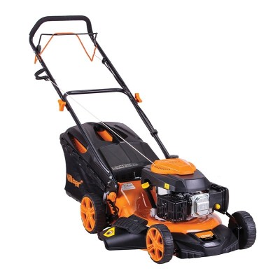 Villager kosilica Atlas 4111 T