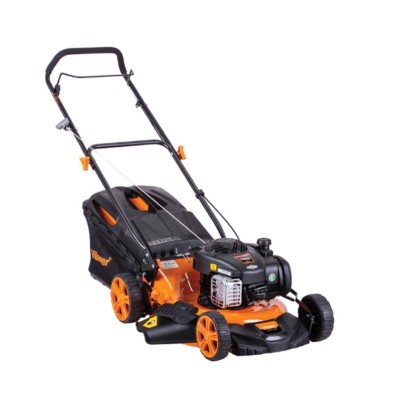 Villager kosilica Atlas 4011 B