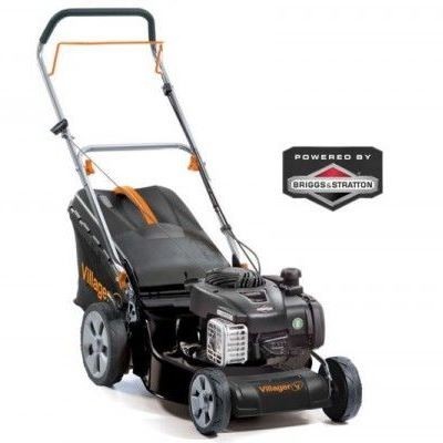 Villager kosilica Falcon 4110 B