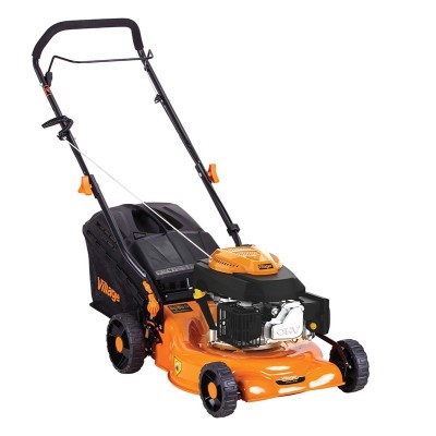 Villager kosilica Atlas 3010 T