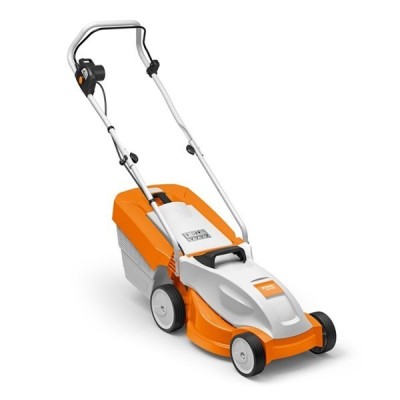 Stihl kosilica RME 235