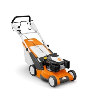 Stihl kosilica RM 545 V