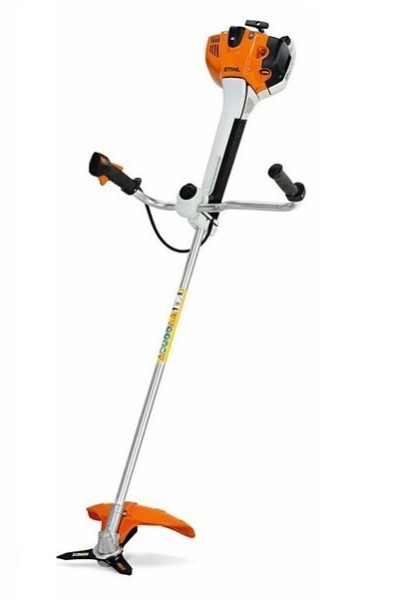 Stihl trimer FS 460