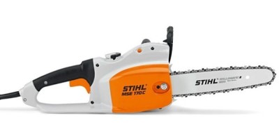 Stihl pila MSE 170