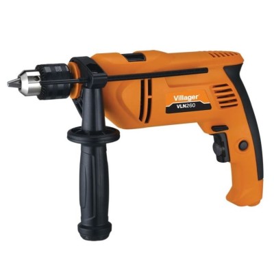 Villager bušilica VLN 260