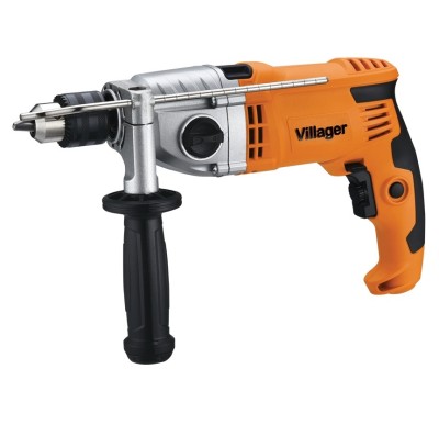 Villager bušilica VLP 212