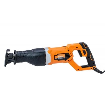 Villager povratna pila VLN 2610