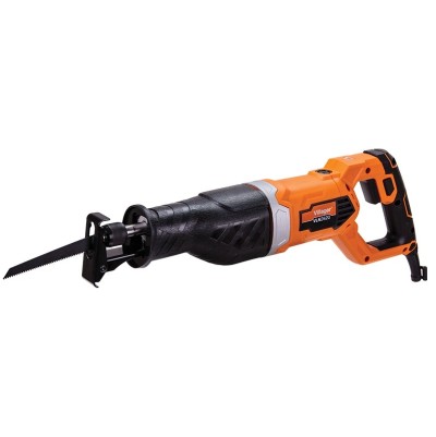 Villager povratna pila VLN 2620