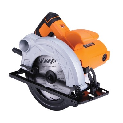 Villager kružna pila VLN 165