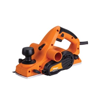 Villager hoblarica VLN 1076