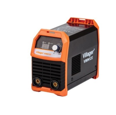 Villager aparat za zavarivanje VIWM 120