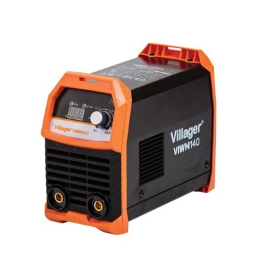 Villager aparat za zavarivanje VIWM 140