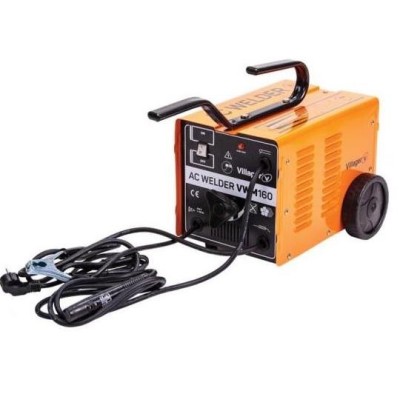 Villager aparat za zavarivanje VWM 160
