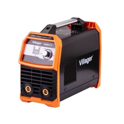 Villager aparat za zavarivanje VIWM 175