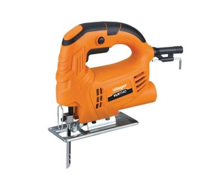 Villager ubodna pila VLN 1140