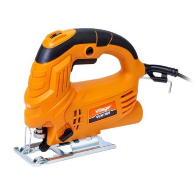 Villager ubodna pila VLN 1155