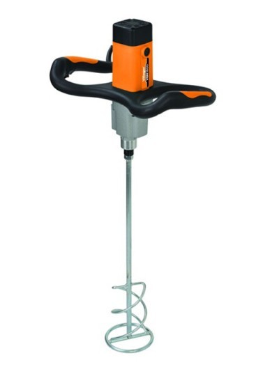 Villager mješač za boju VEM 1605