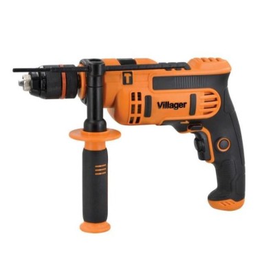 Villager bušilica VLP 207