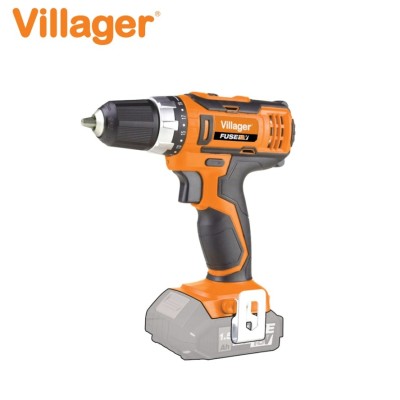Villager Fuse aku bušilica VLN 3220 solo