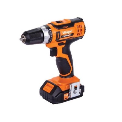 Villager Fuse aku bušilica VLN 3220-1BCB